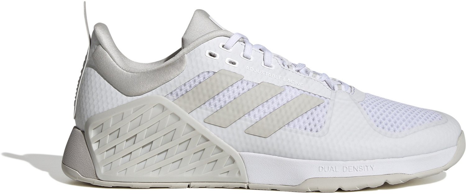 adidas Men's Dropset 2 Training Shoes