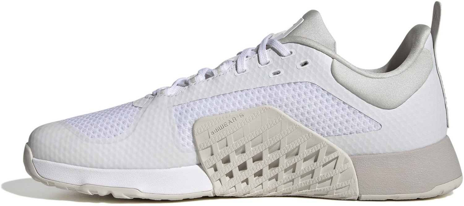 adidas Men's Dropset 2 Training Shoes - view number 2