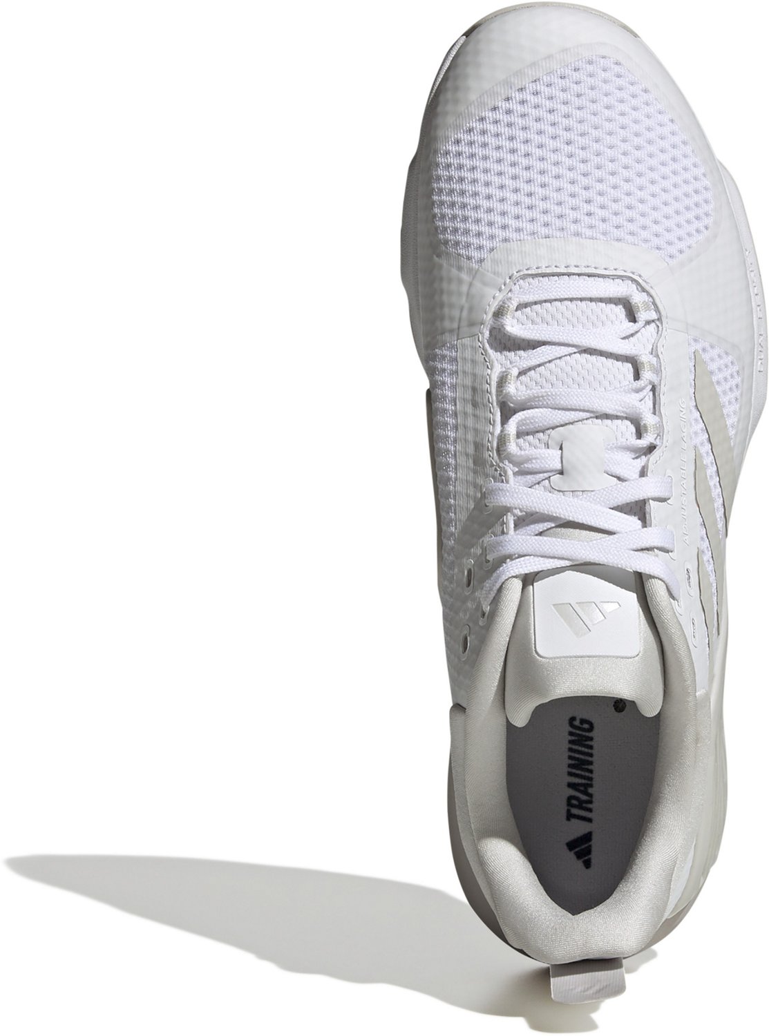 adidas Men's Dropset 2 Training Shoes - view number 5