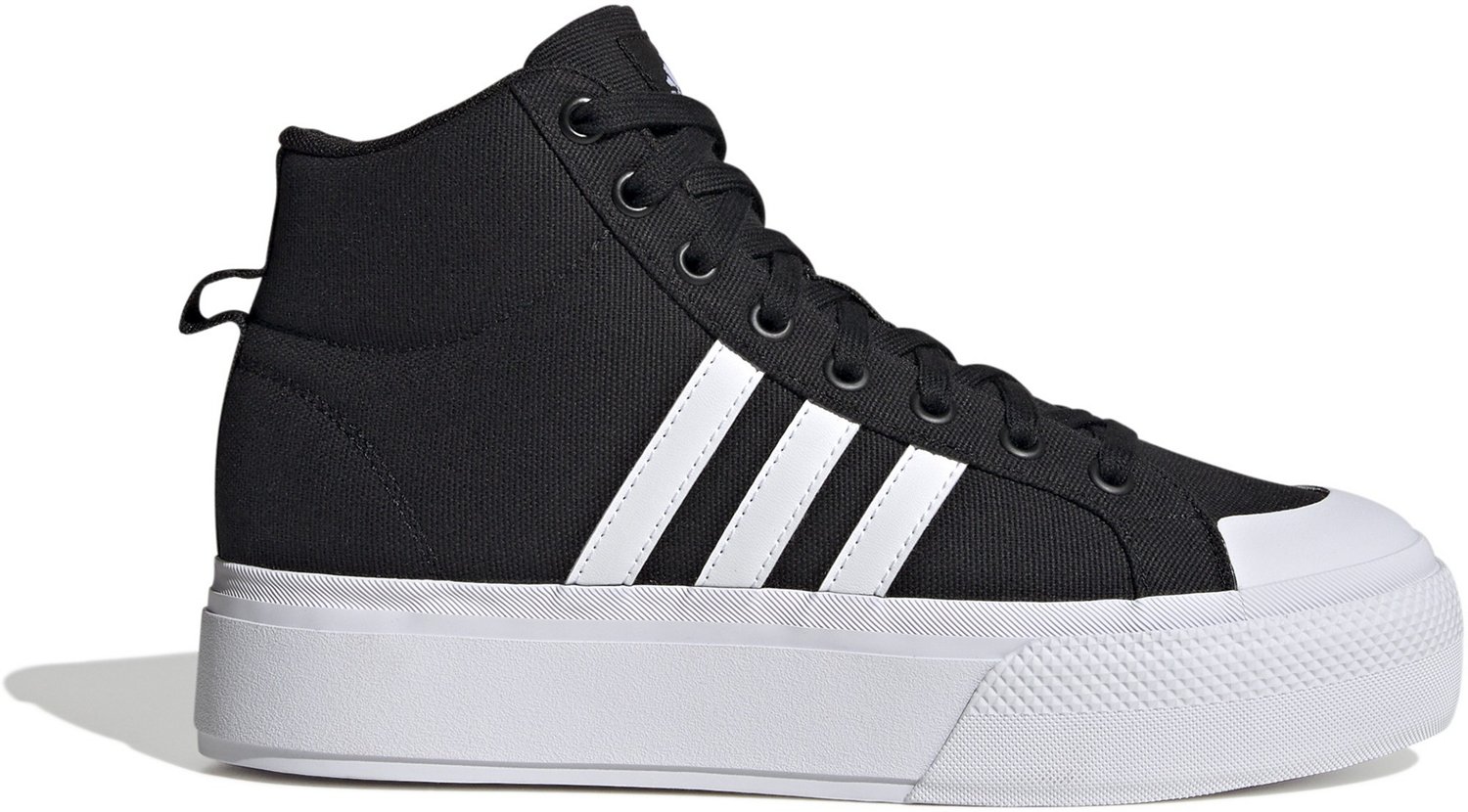 Academy womens adidas on sale shoes