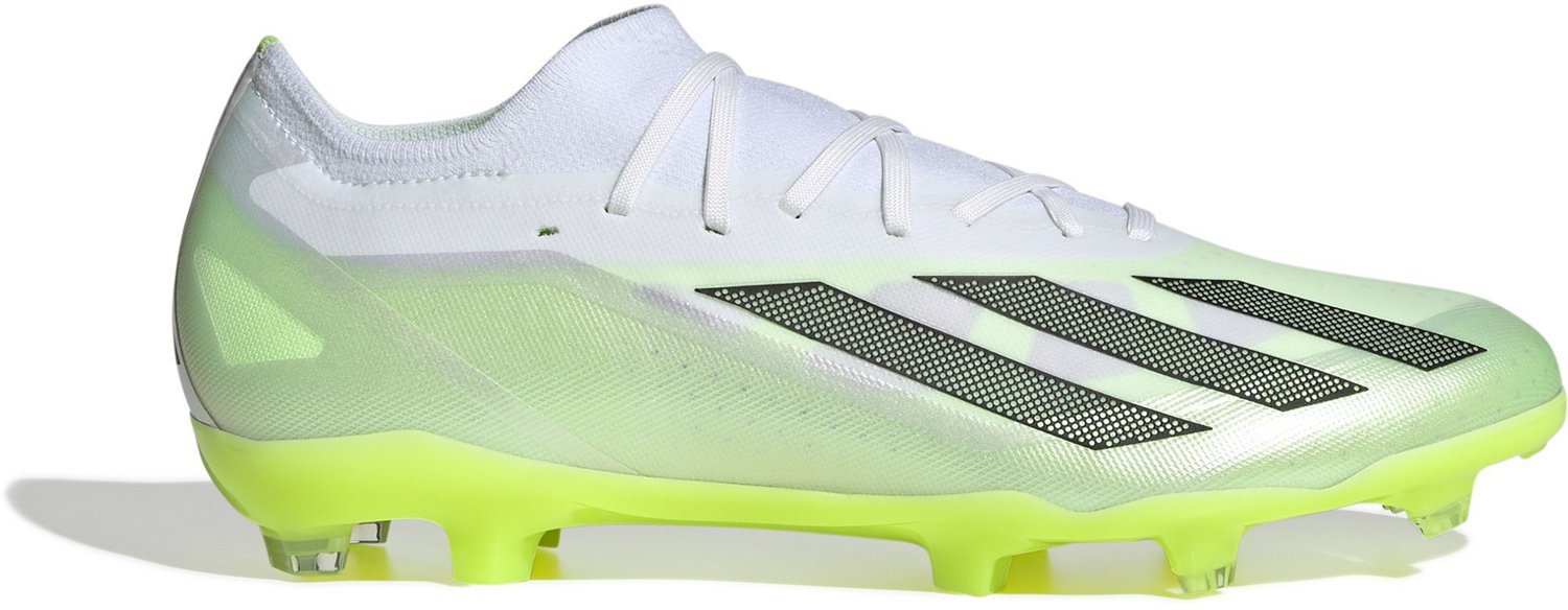 Adidas soccer cleats clearance academy