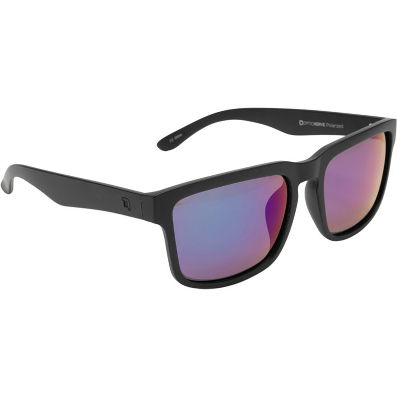Optic Nerve Adults'… - image