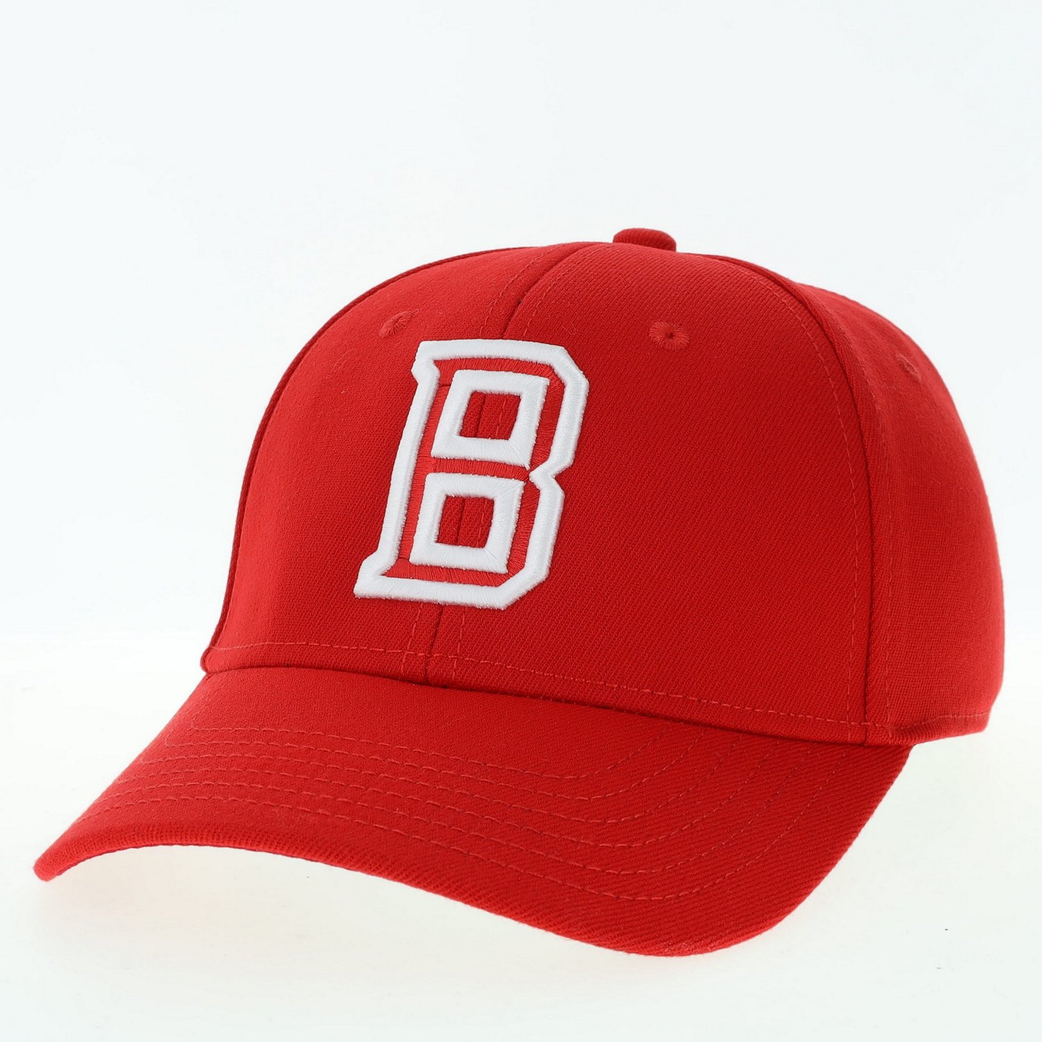 Bradley University Hats, Bradley University Caps