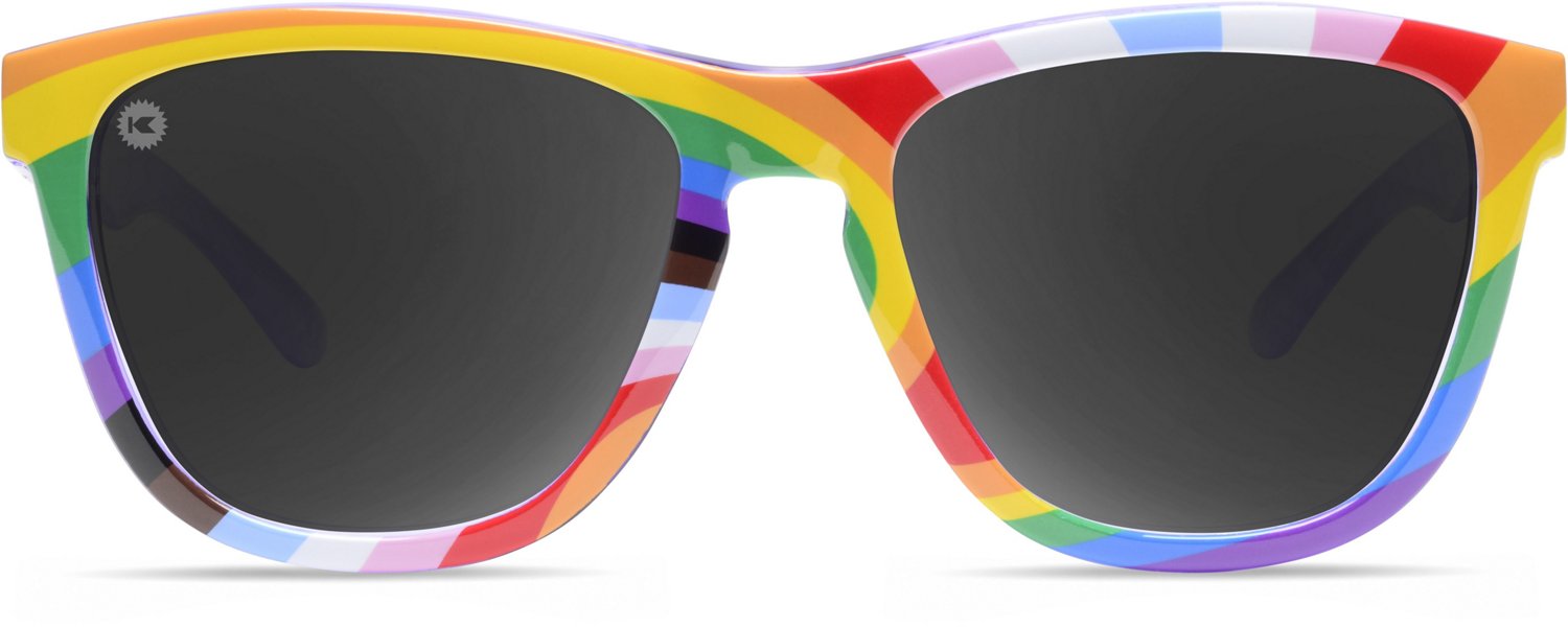Knockaround Premiums Sunglasses                                                                                                  - view number 2
