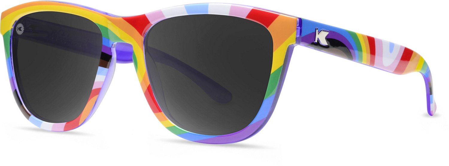 Knockaround Premiums Sunglasses                                                                                                  - view number 4