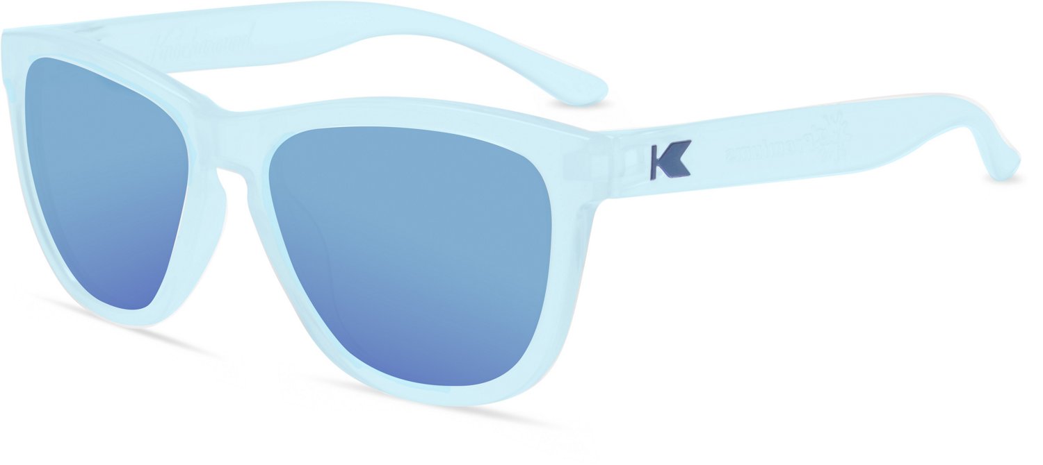 Knockaround Kids’ Premiums Sunglasses - view number 2