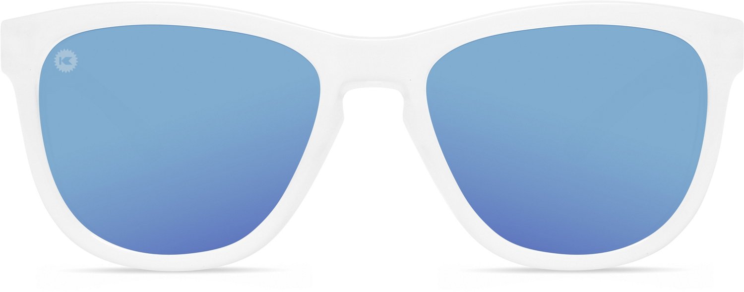 Knockaround Kids’ Premiums Sunglasses - view number 3