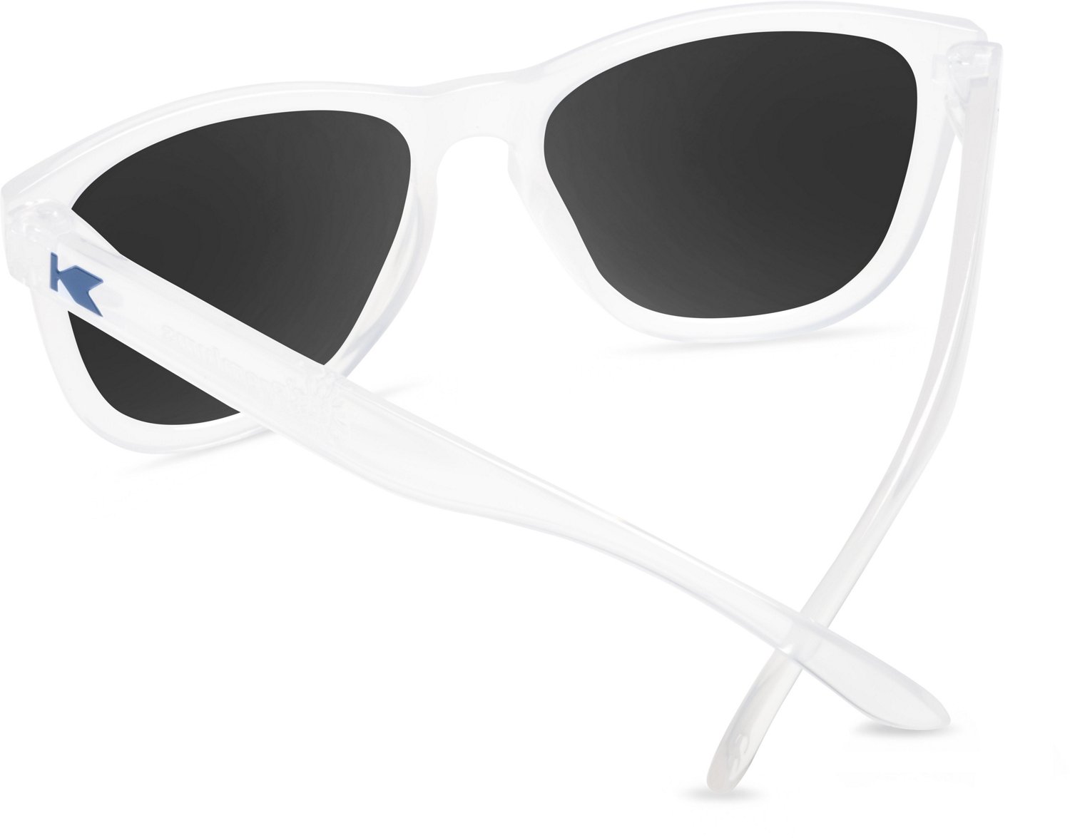 Knockaround Kids’ Premiums Sunglasses - view number 4