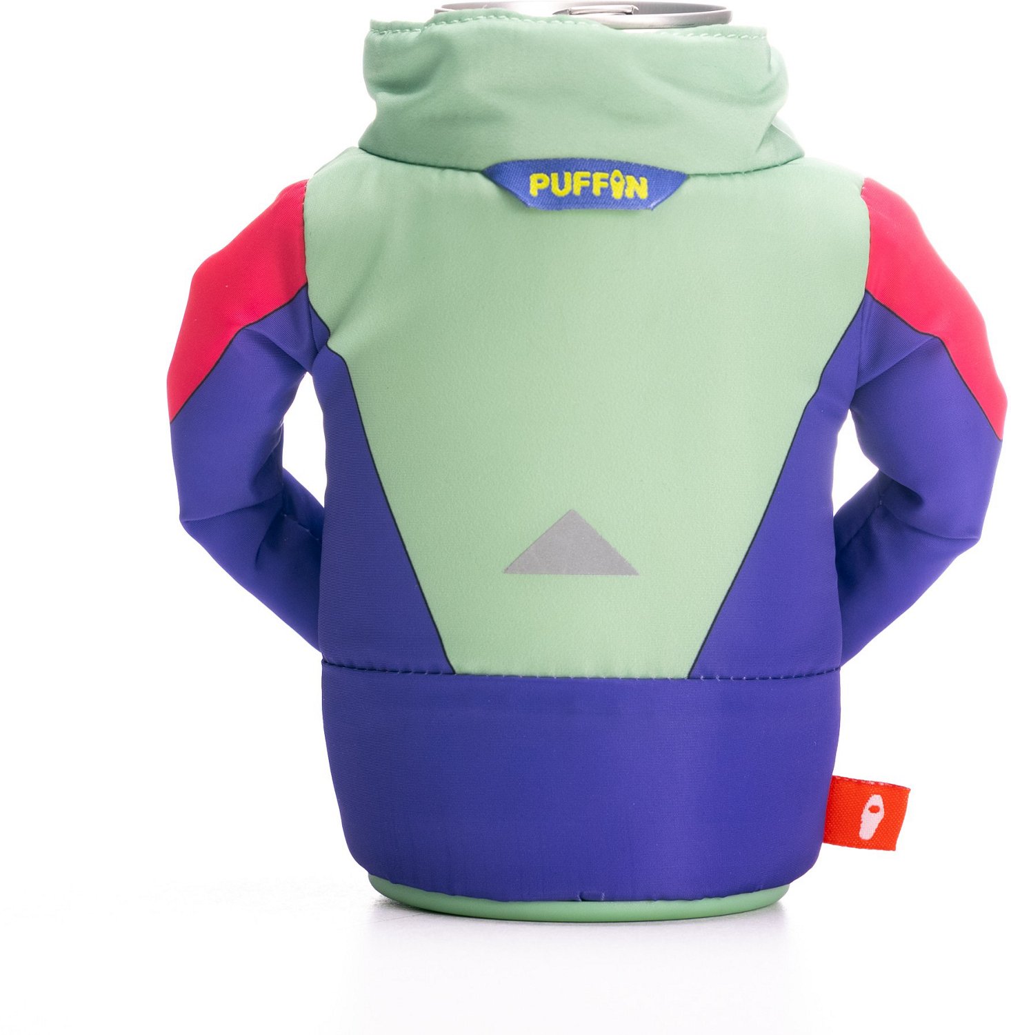 Puffin Drinkware The Miller Can Coolie Academy