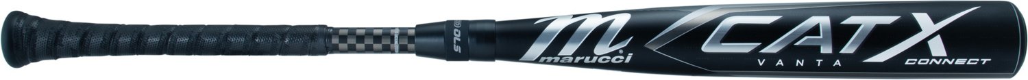 Marucci CATX VANTA Connect BBCOR Baseball Bat -3  - view number 1