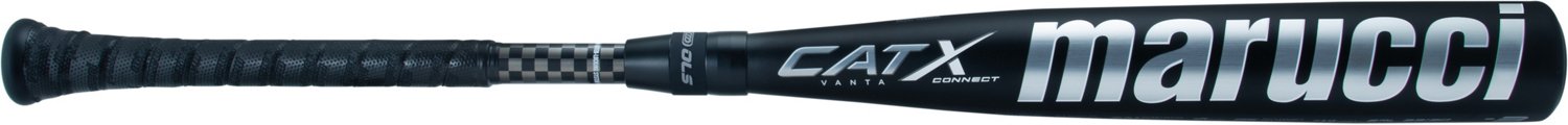 Marucci CATX VANTA Connect BBCOR Baseball Bat -3  - view number 2