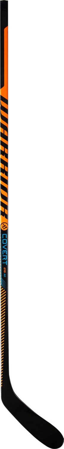 Warrior Covert QR5 Lacrosse Stick