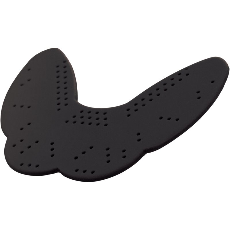 CCM Sisu Aero Mouthguard Black, Small - Hockey at Academy Sports