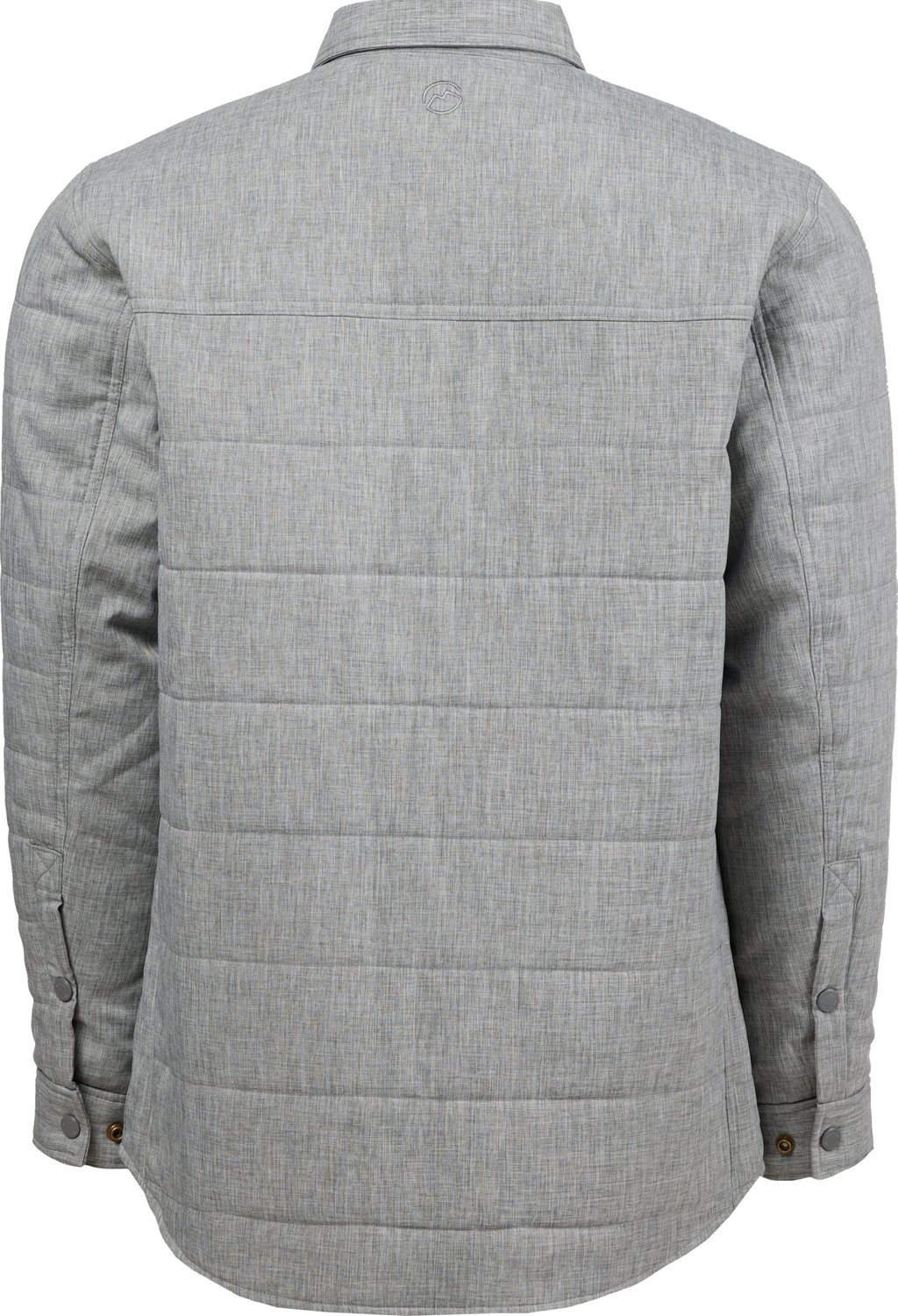 Magellan Outdoors Men's ProExplore Long Sleeve Shirt Jacket - view number 2