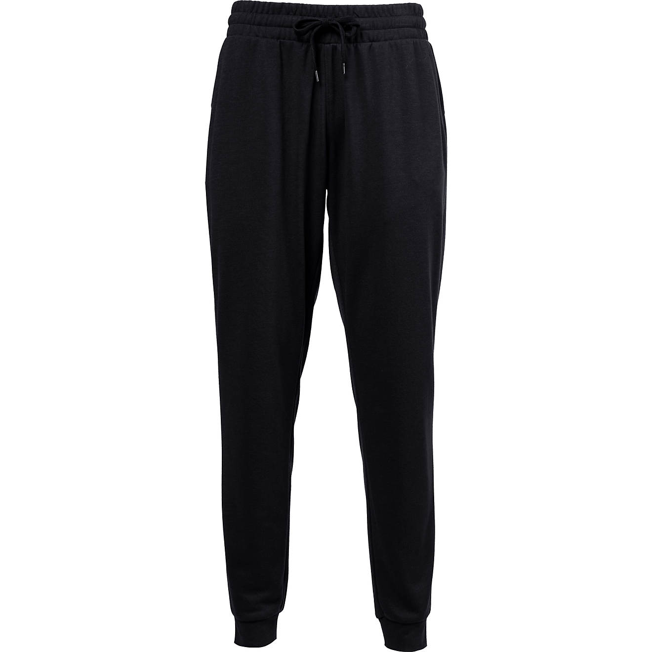 BCG Women's Texture Joggers                                                                                                      - view number 1