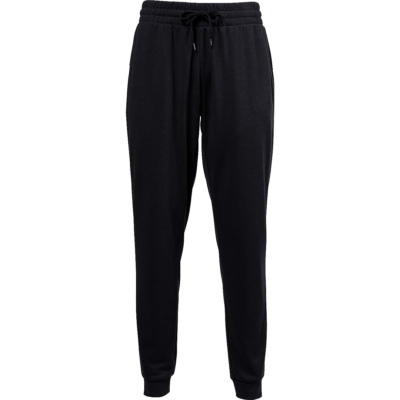 BCG Women's Texture Joggers                                                                                                      - view number 1