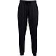 BCG Women's Texture Joggers                                                                                                      - view number 1 selected