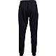 BCG Women's Texture Joggers                                                                                                      - view number 2