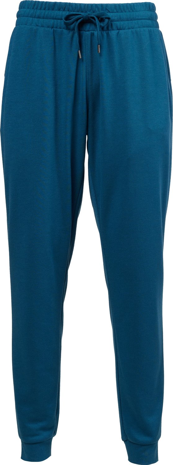 BCG Women s Texture Joggers Academy