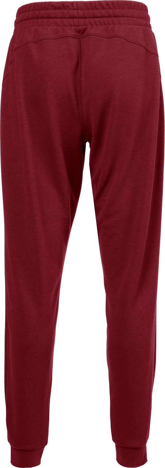 BCG Women's Texture Joggers                                                                                                      - view number 2