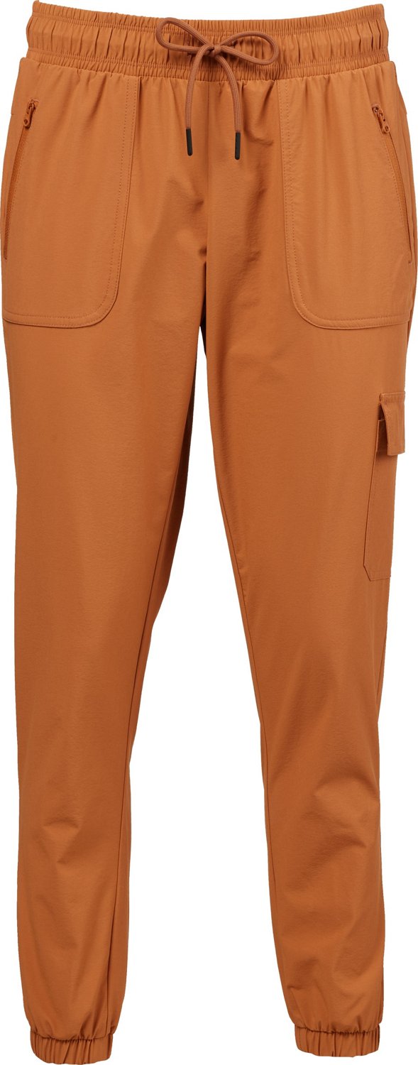 Magellan Cargo Pants for Women for sale