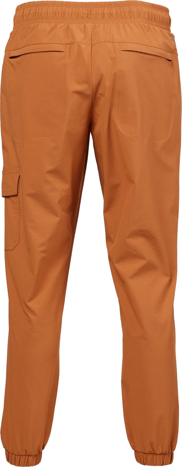 Magellan Outdoors Women's ProExplore Trek Joggers - view number 2