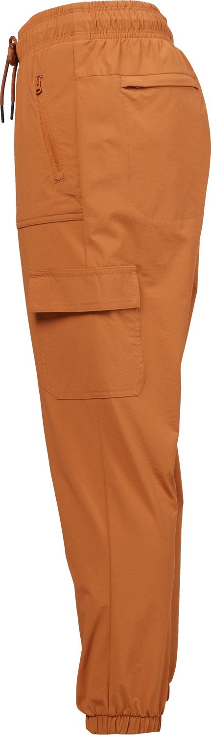 Women's hiking pants academy clearance sports