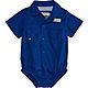Magellan Outdoors Infant Boys' Laguna Madre Onesie                                                                               - view number 1 selected
