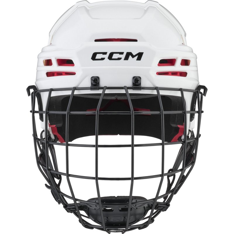Ccm Senior Tacks 70… - image
