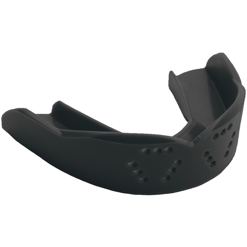 Ccm Sisu 3-D Mouthg… - image