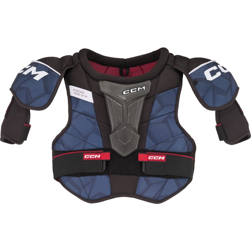 Ccm Youth Next Shou… - image