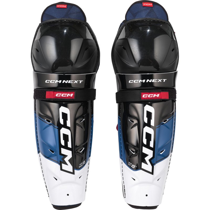 Ccm Senior Next Shi… - image