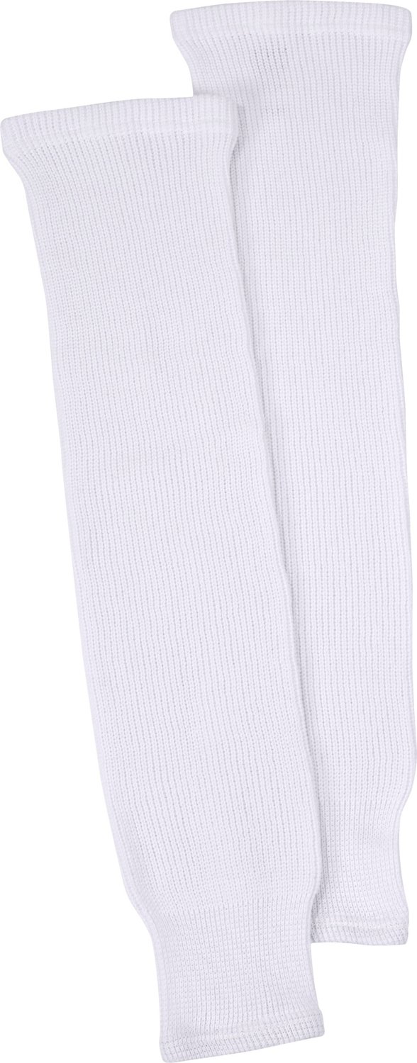 CCM Senior Classic Knit Socks