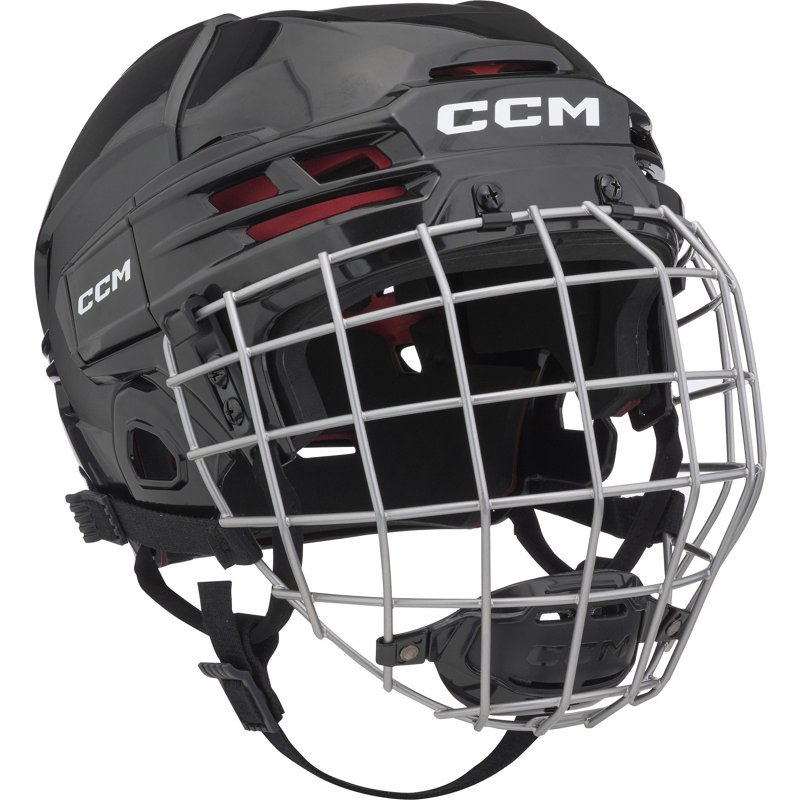 Ccm Senior Tacks 70… - image