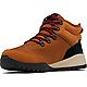 Columbia Sportswear Men's Fairbanks Mid Hiking Boots                                                                             - view number 3