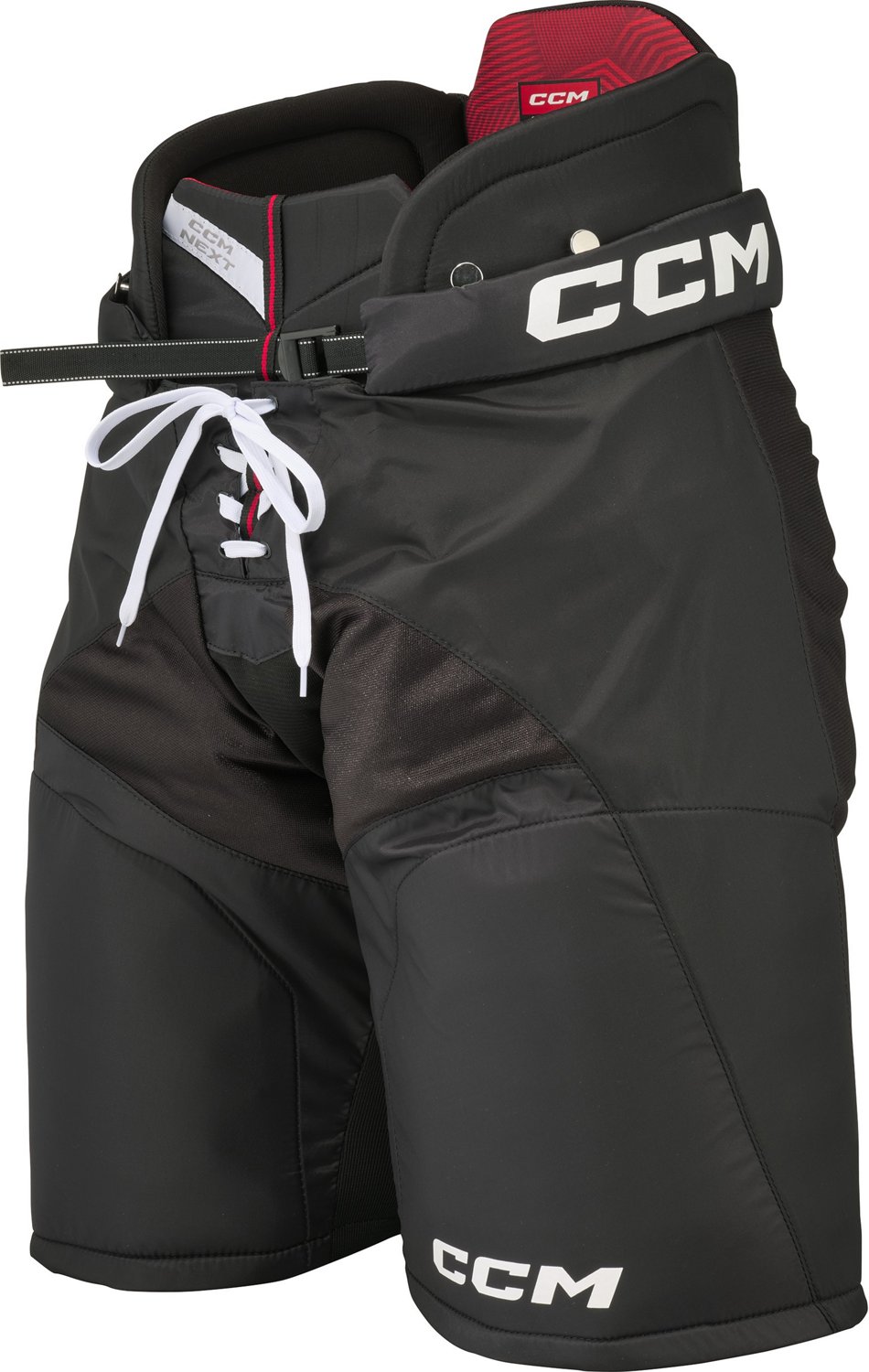 Under Armour Boys' Hockey Fitted Leggings