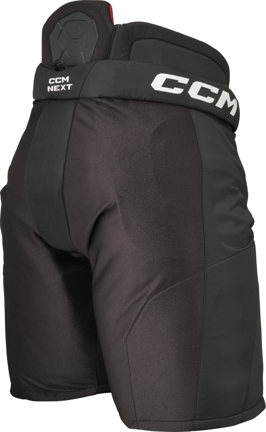 CCM Junior Next Hockey Pants                                                                                                     - view number 2