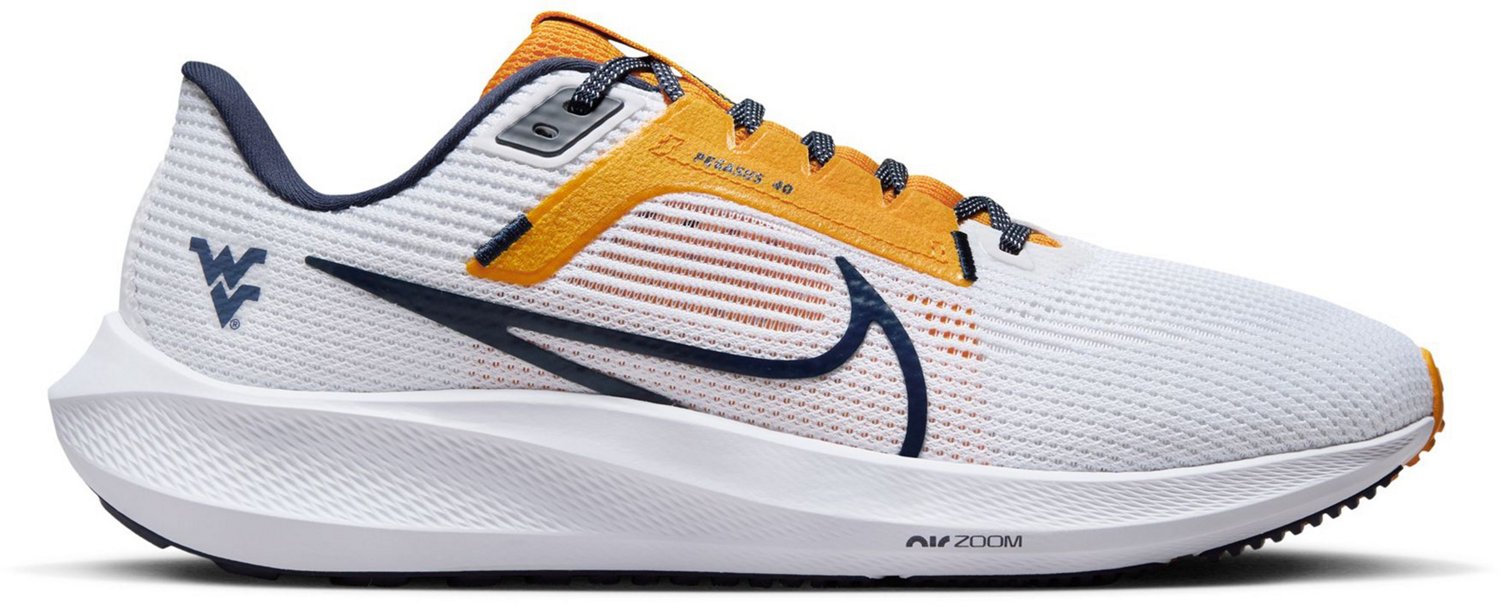 Nike Dallas Cowboys Air Zoom Pegasus 38 Running Shoes