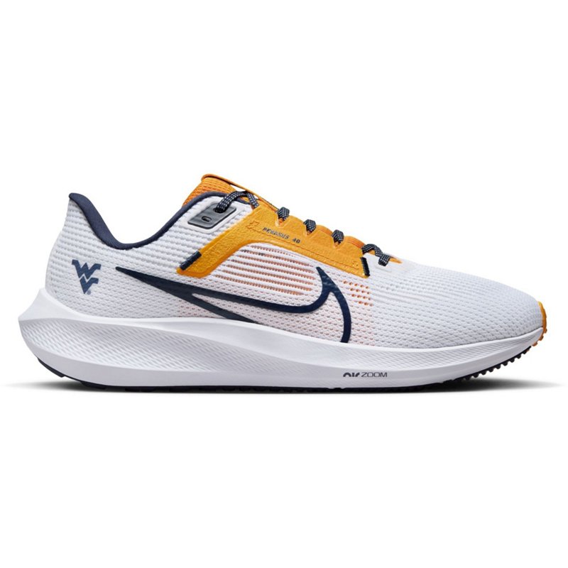 Nike Men's West Vir… - image