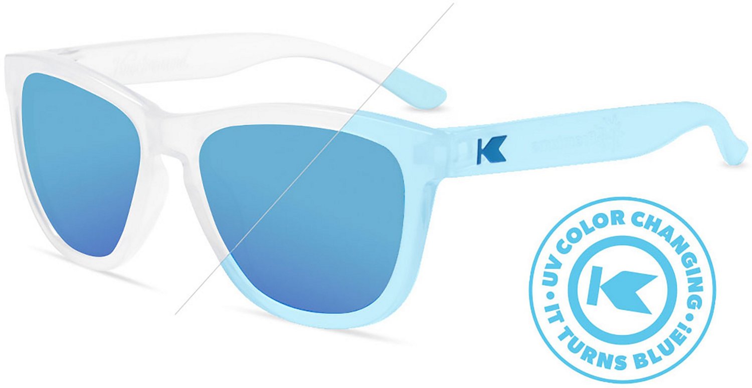 Knockaround Kids’ Premiums Sunglasses - view number 5