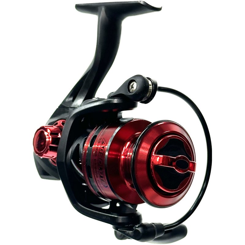 Favorite Fishing Ab… - image