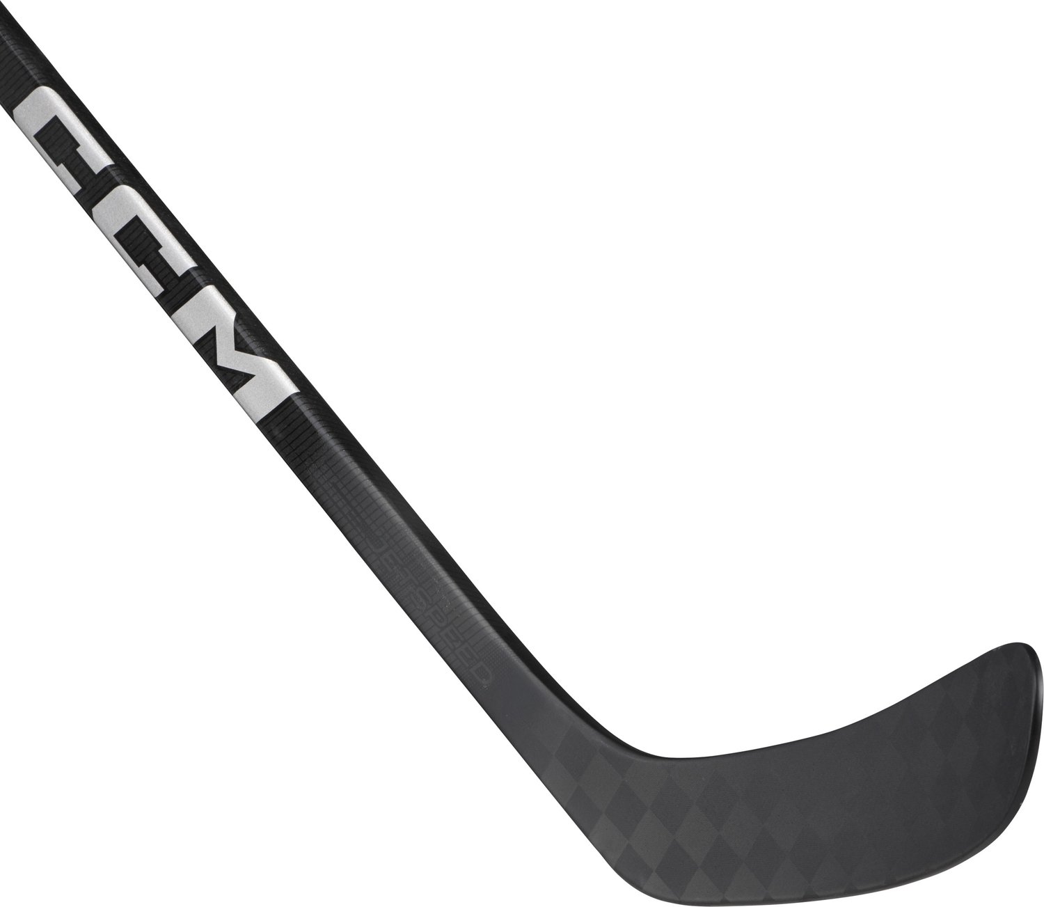 CCM Intermediate Jetspeed FT670 Hockey Stick                                                                                     - view number 4