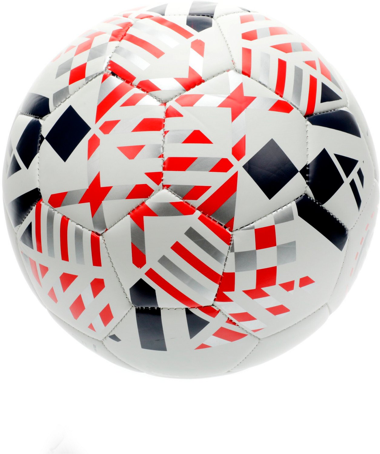 PUMA 2022 World Cup USA Mini Soccer Ball                                                                                         - view number 2