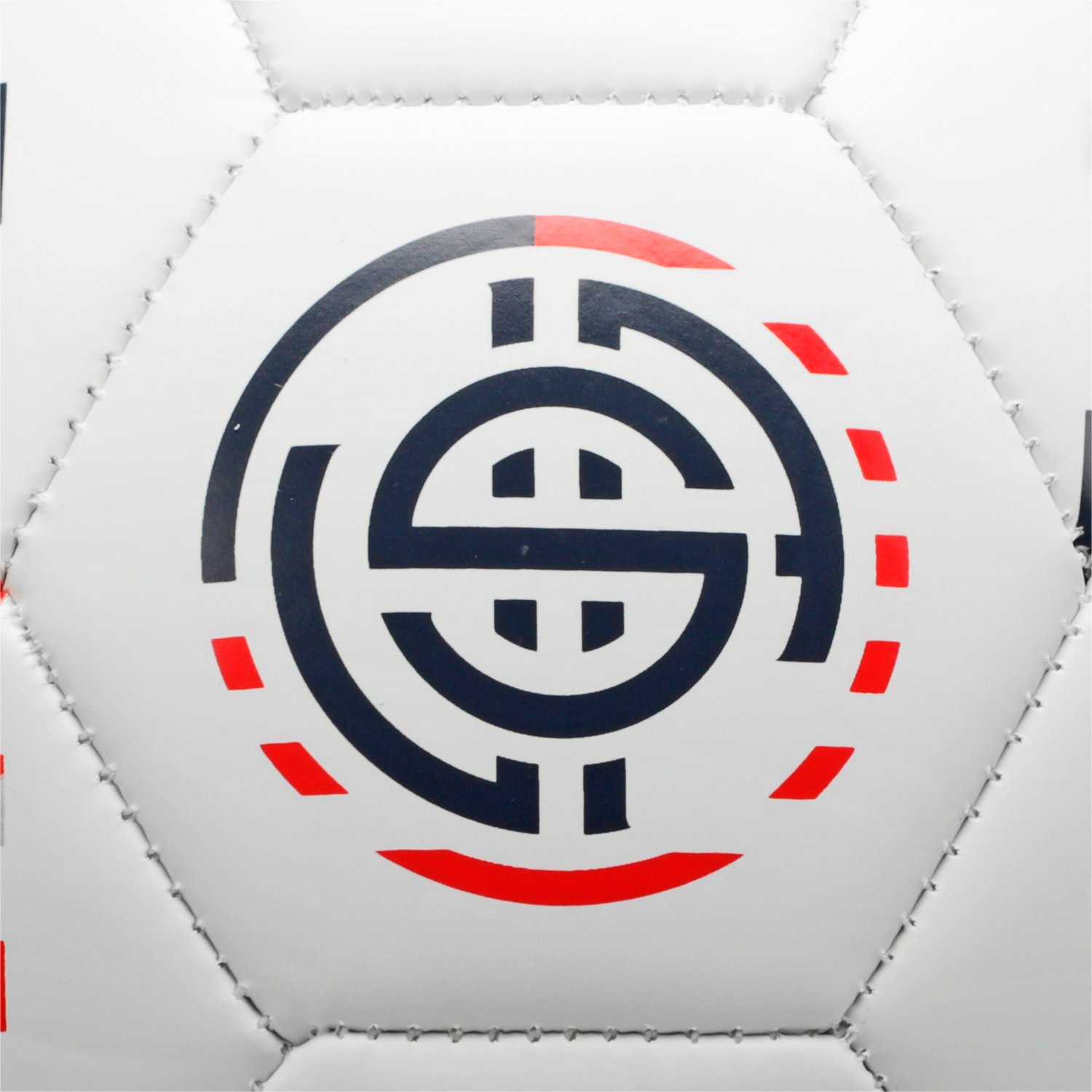 PUMA 2022 World Cup USA Mini Soccer Ball                                                                                         - view number 3