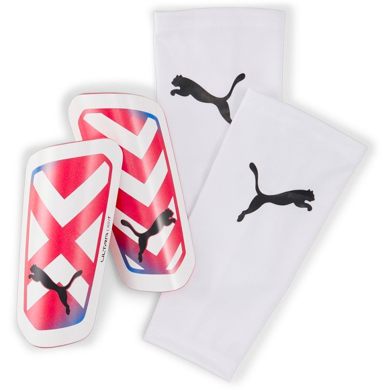 Puma Ultra Light So… - image
