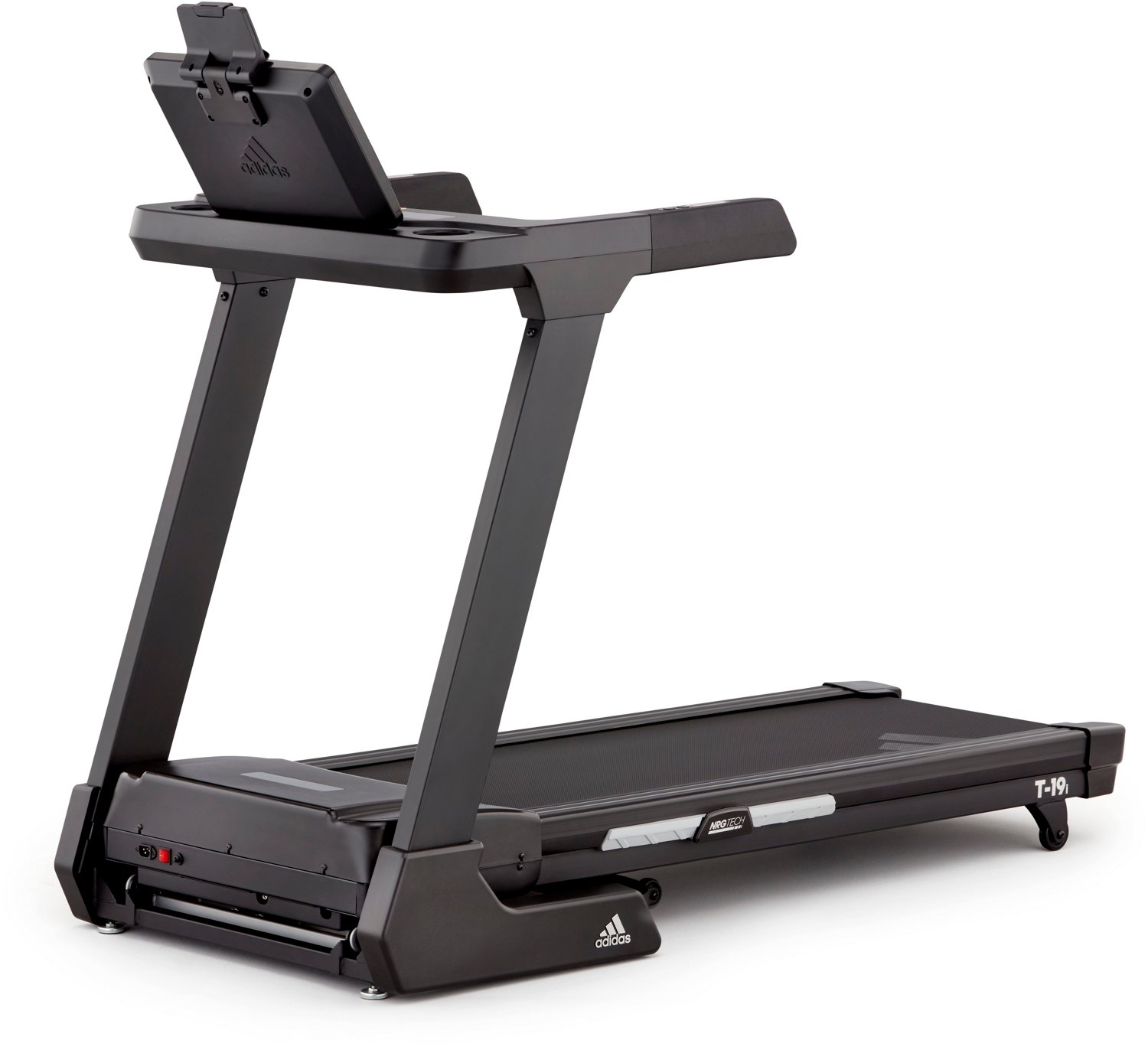 Adidas treadmill for sale new arrivals