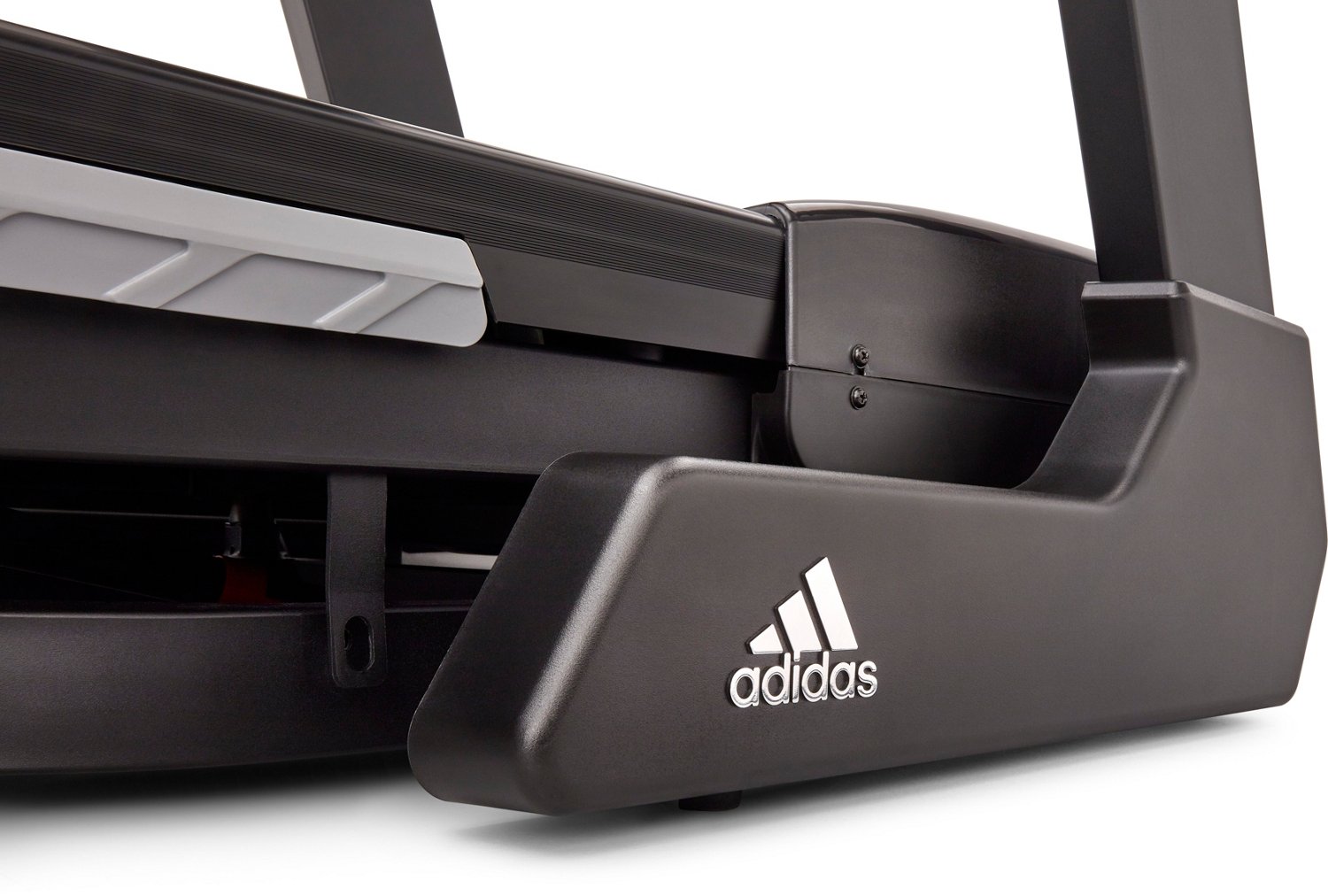 Adidas t19 best sale treadmill price