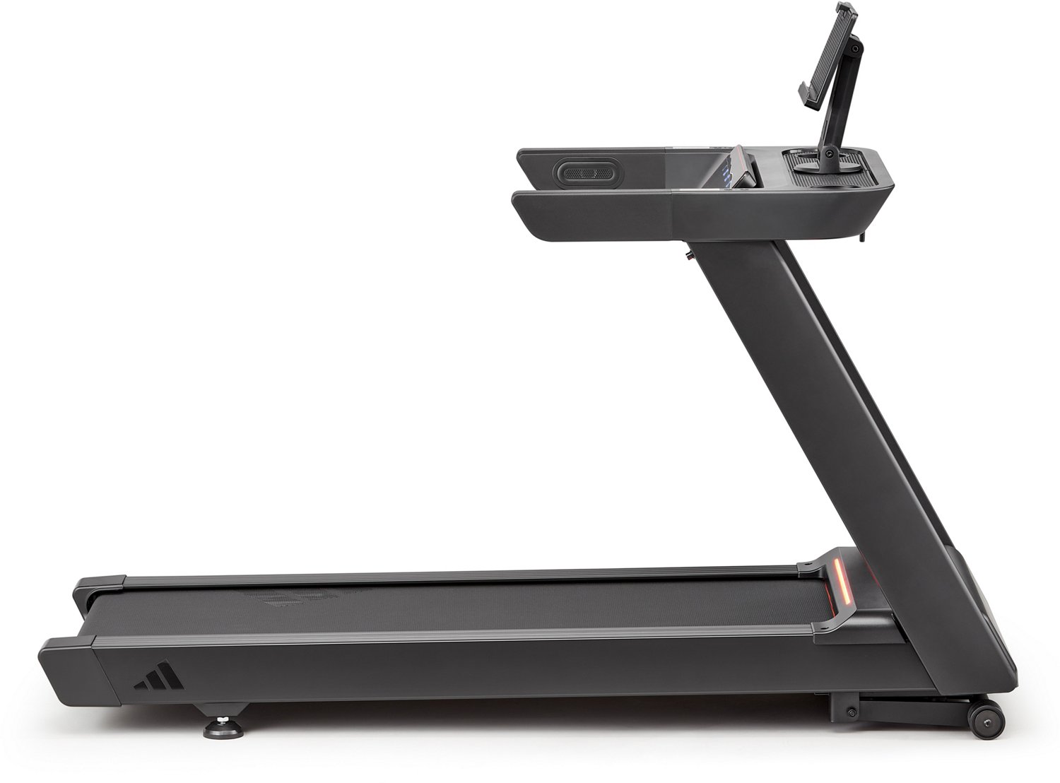 adidas Ultra Series T 23 Treadmill Academy