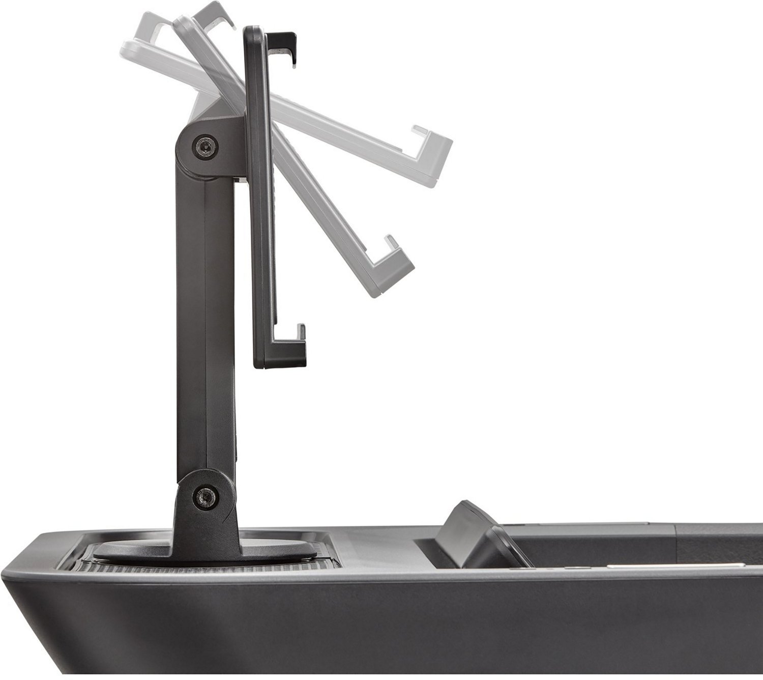 adidas Ultra Series T23 Treadmill Academy
