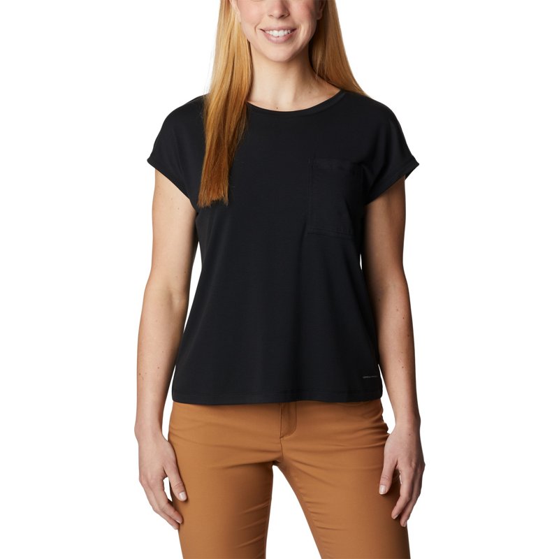 Columbia Sportswear… - image